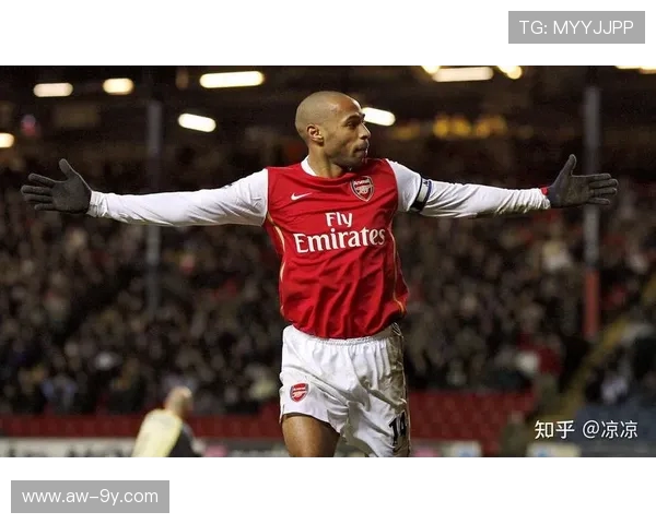 亨利足球身价揭秘 他在巅峰时期的市场价值究竟有多高